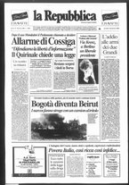 giornale/RAV0037040/1989/n. 286 del 7 dicembre